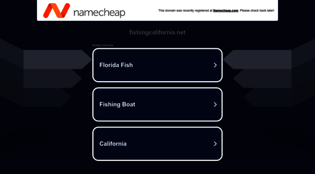 fishingcalifornia.net