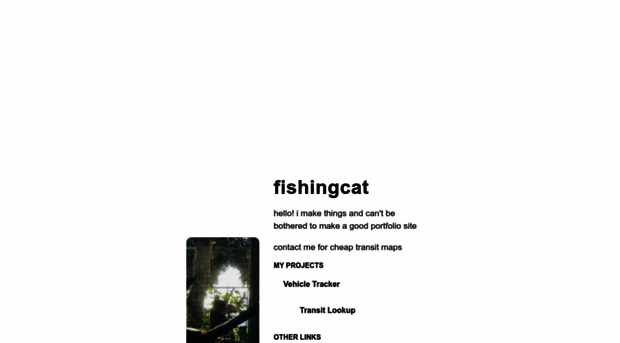 fishingcat3.com