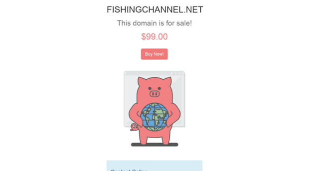 fishingchannel.net