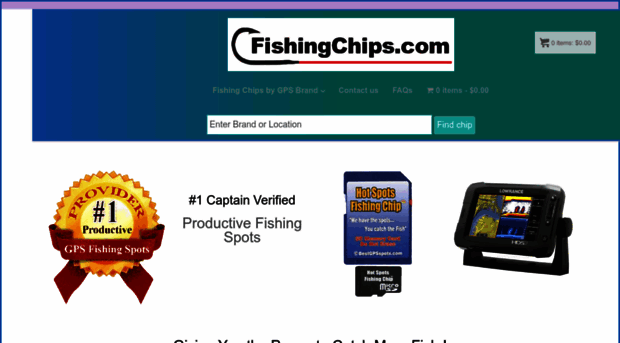 fishingchips.com