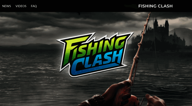 fishingclash.game