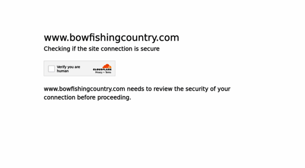 fishingcountry.com