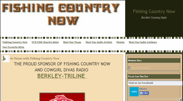 fishingcountrynow.webs.com