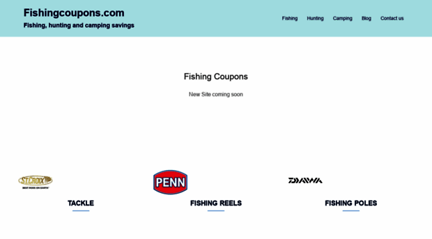 fishingcoupons.com