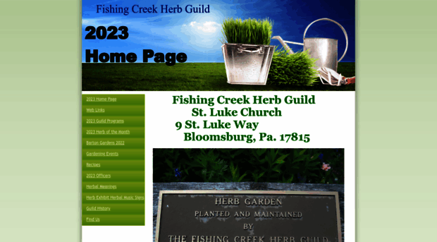 fishingcreekherbguild.org