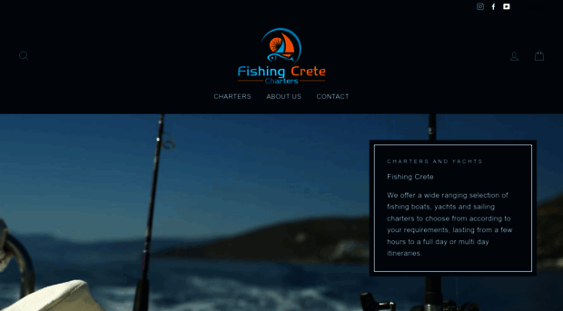 fishingcrete.com