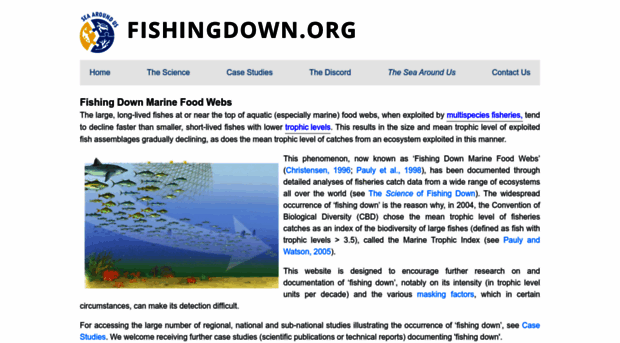 fishingdown.org