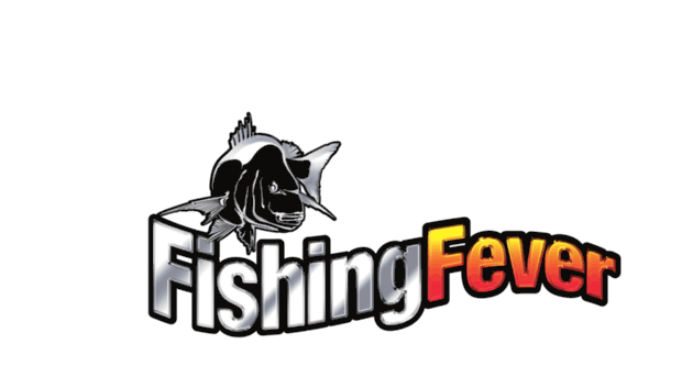fishingfever.com.au
