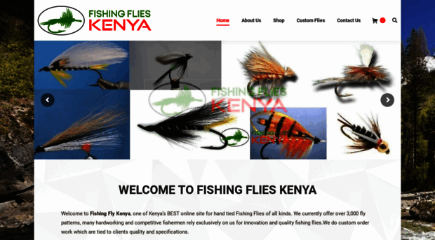 fishingflieskenya.com