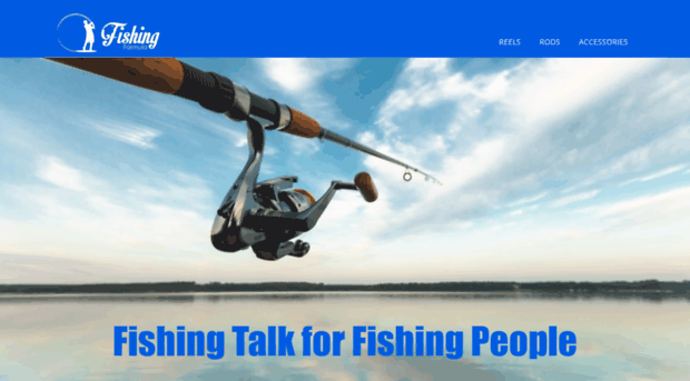 fishingformula.com