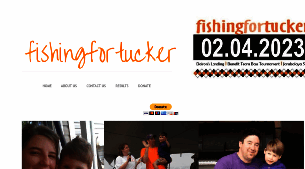 fishingfortucker.com