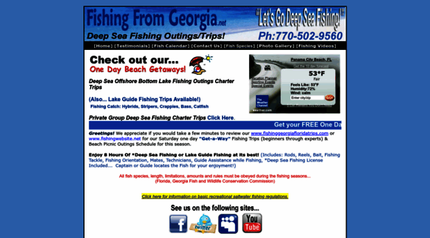 fishingfromgeorgia.net