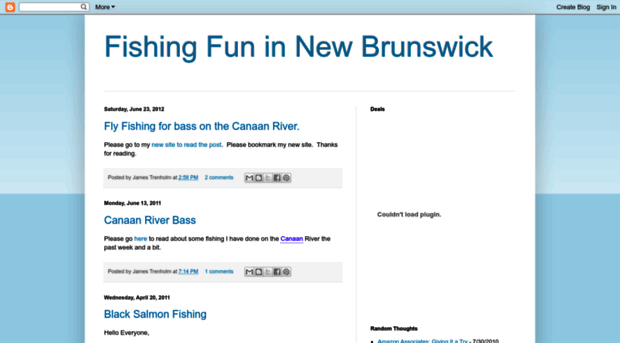 fishingfunnb.blogspot.com