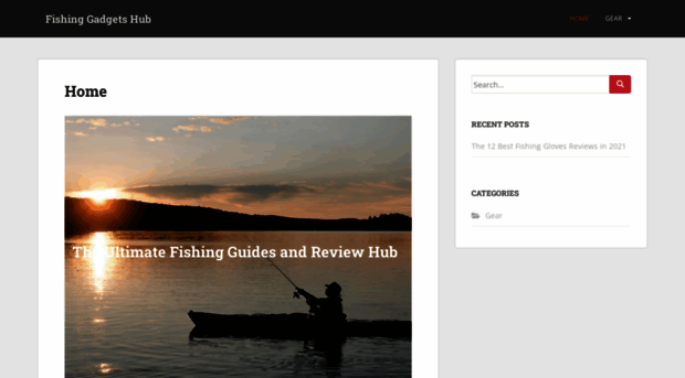 fishinggadgetshub.com