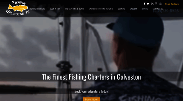 fishinggalvestontx.com