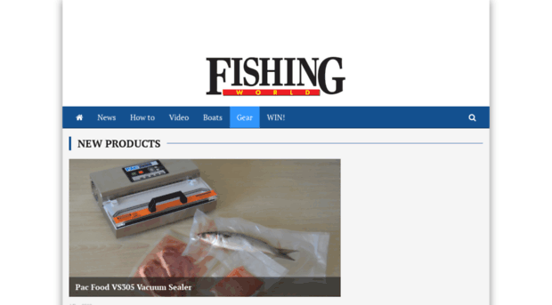 fishinggeartester.com.au