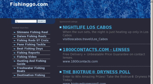 fishinggo.com