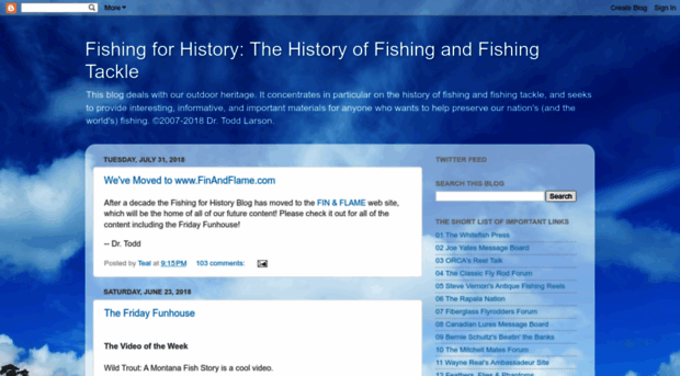 fishinghistory.blogspot.com