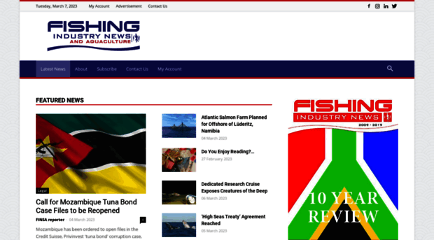 fishingindustrynewssa.com