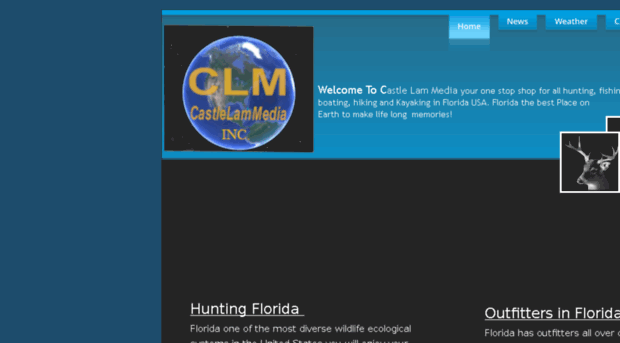 fishinginflorida.us