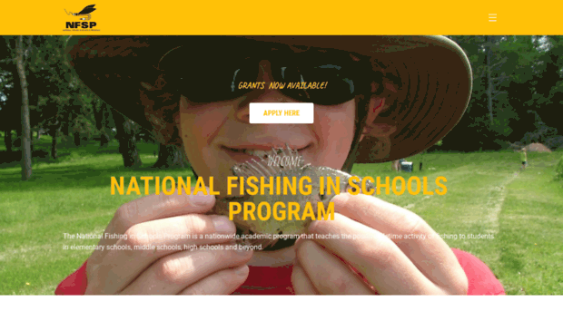 fishinginschools.org