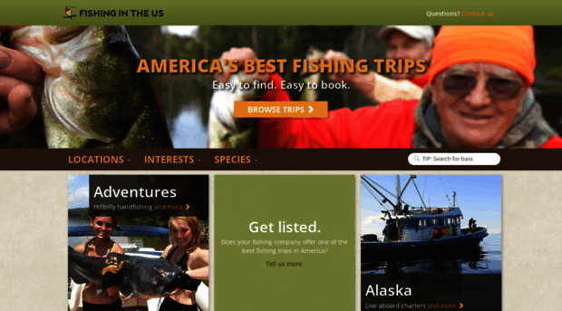 fishingintheus.com