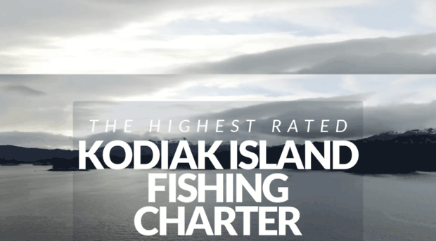 fishingkodiak.net