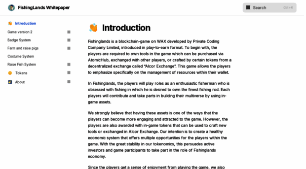 fishinglands.gitbook.io
