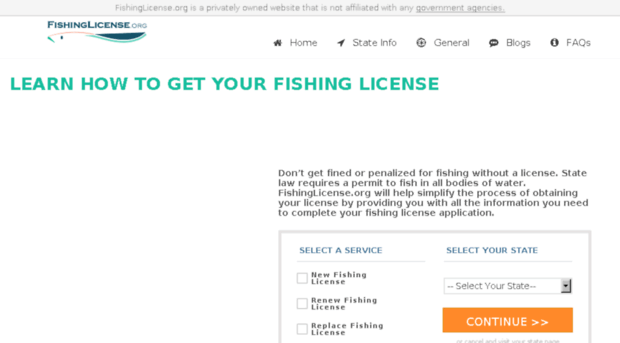 fishinglicense.org