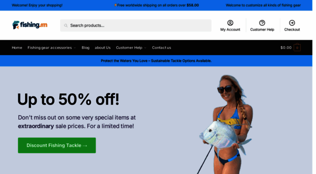 fishingm.com