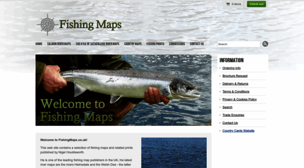 fishingmaps.co.uk