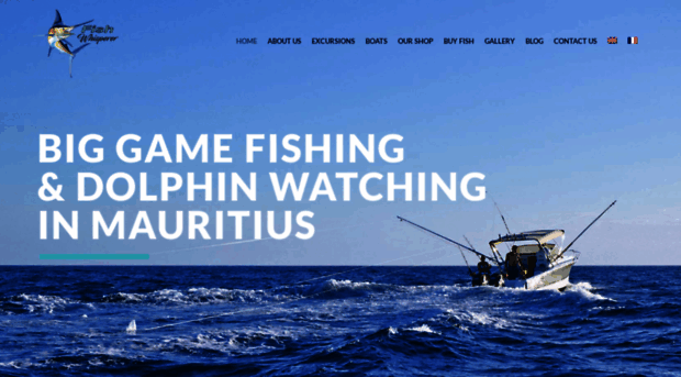 fishingmauritius.net