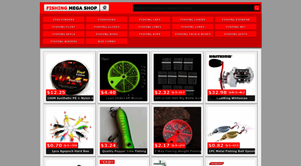 fishingmegashop.blogspot.com