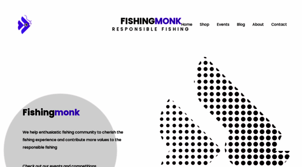 fishingmonk.com