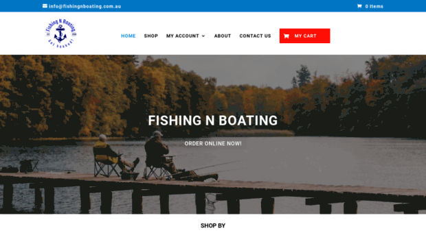 fishingnboating.com.au