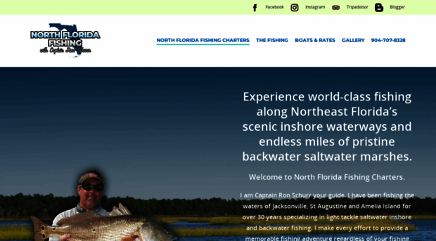 fishingnorthflorida.com