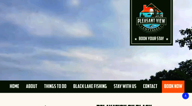 fishingny.com