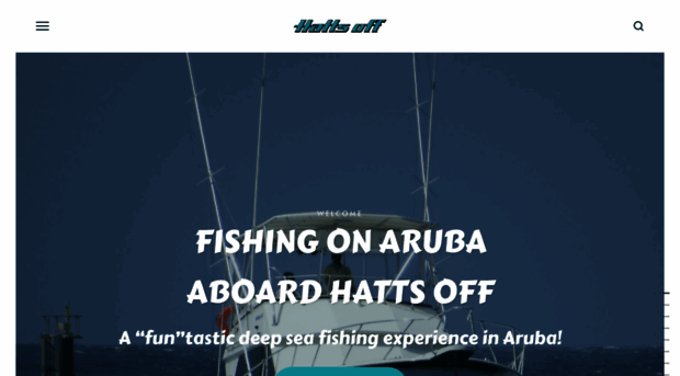 fishingonaruba.com