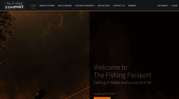 fishingpassport.co.uk