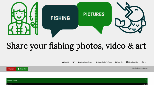 fishingpictures.co.uk