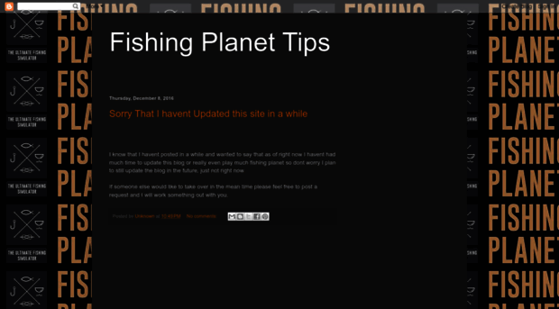 fishingplanetnewbietips.blogspot.com