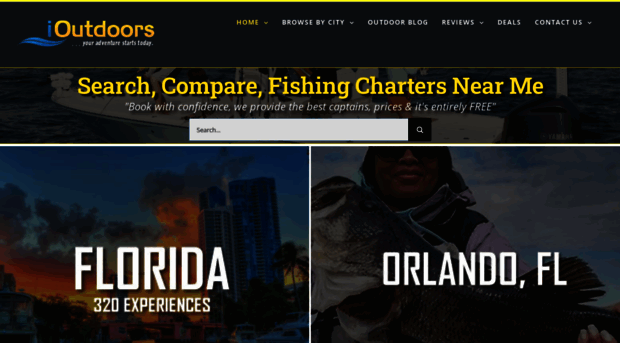 fishingres.com