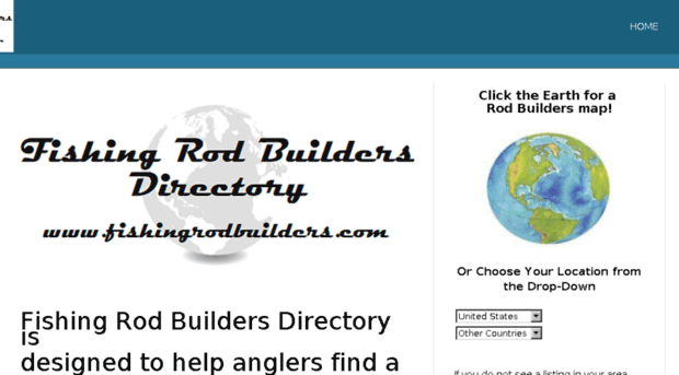fishingrodbuilders.com