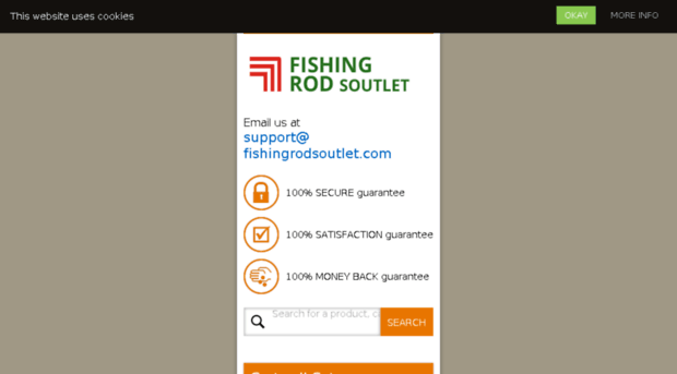 fishingrodsoutlet.com