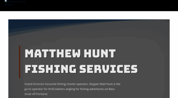 fishingservices.com.au