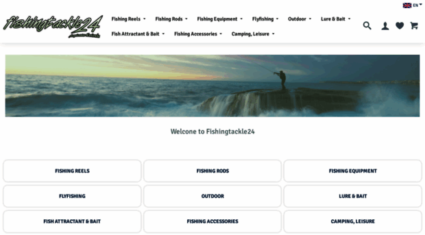 fishingtackle24.de