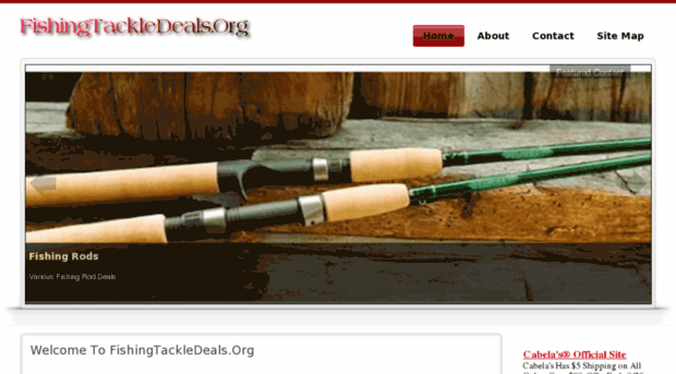 fishingtackledeals.org