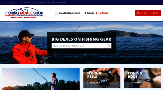 fishingtackleshop.resultsdemo.com