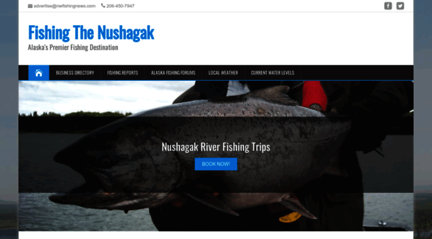 fishingthenushagak.com