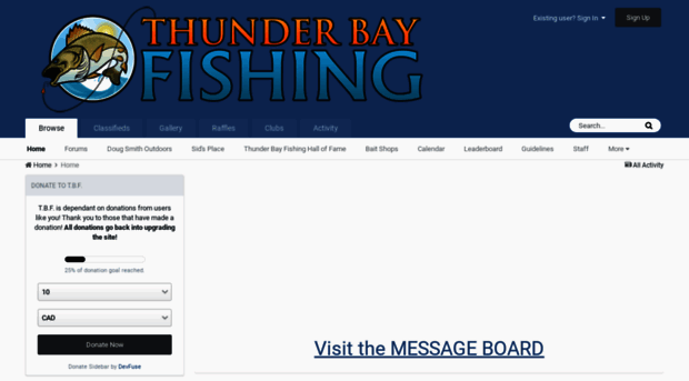 fishingthunderbay.com